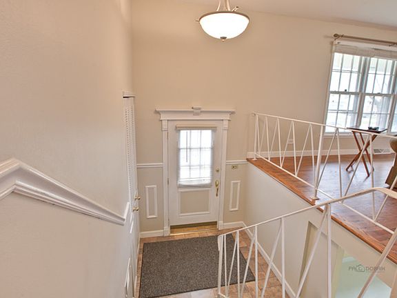 4th image of 1458 E Joyce Ave