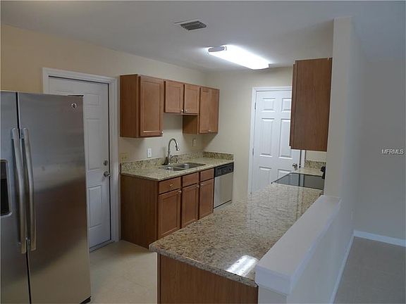 4th image of 4119 E 99th Ave