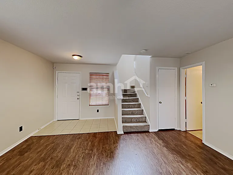 9831 Carswell Peak — Photo 9