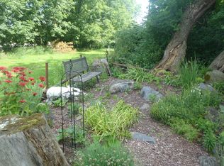 1515 Avenue C, Cloquet, MN 55720