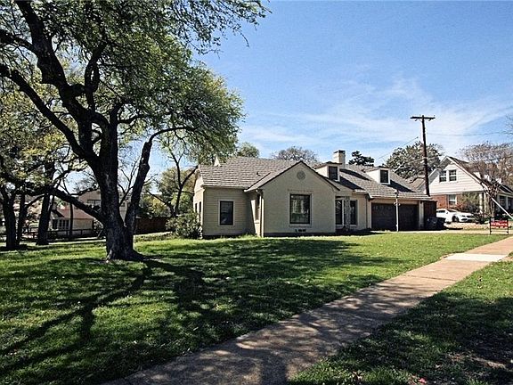 3rd image of 1025 N Oak Cliff Blvd