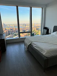 Rented by Acre NY Realty Inc