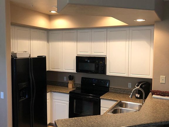 3rd image of 705 W Queen Creek Rd Unit 2194