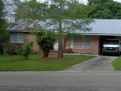 2256 Bardwell Dr Photo 1