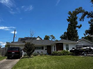 854 T C Jester Blvd, Houston, TX 77008