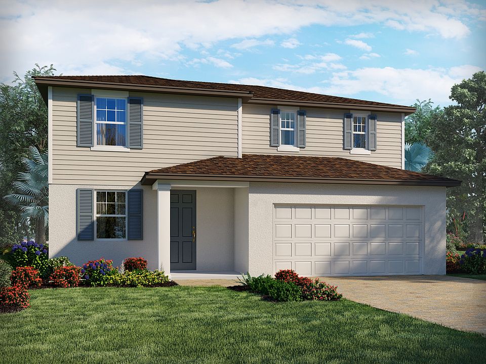 1st image of 38978 Harlow Rose Dr