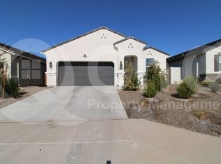 2442 W Seaver Ave, Apache Junction, AZ 85120