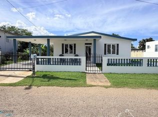 0 Jobos #BO, Isabela, PR 00662