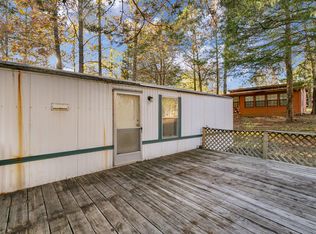 701 Highlander Rd, Camden, TN 38320