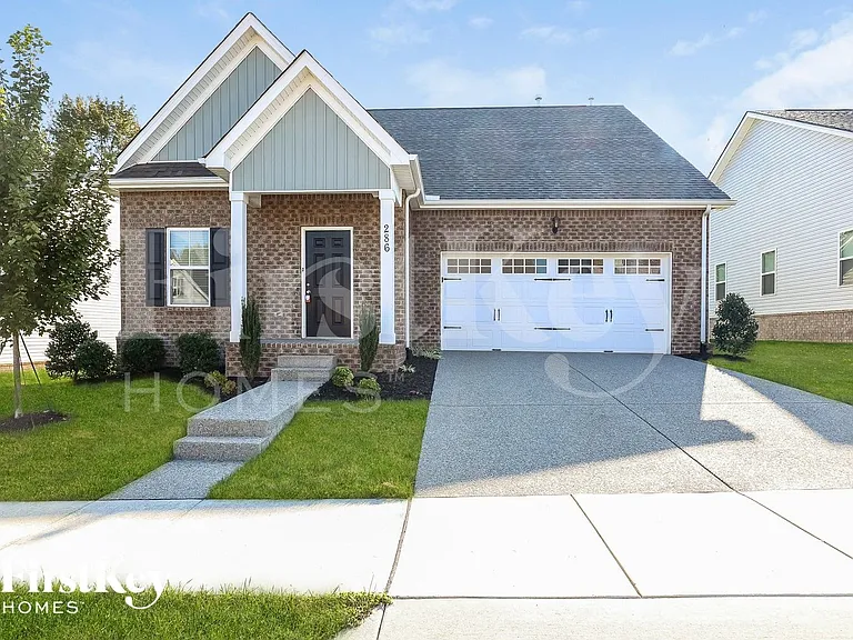 286 Telavera Dr — Photo 2
