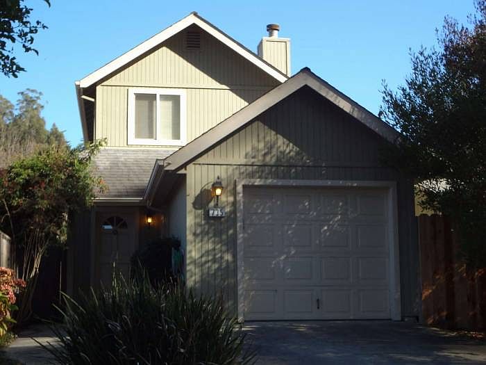 1st image of 735 The Alameda
