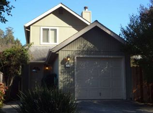 735 The Alameda, El Granada, CA 94018