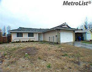 1st image of 8067 Grandstaff Dr
