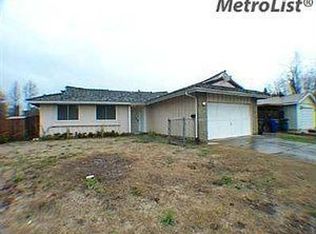 8067 Grandstaff Dr, Sacramento, CA 95823