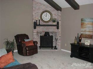 711 10th St, Spearfish, SD 57783