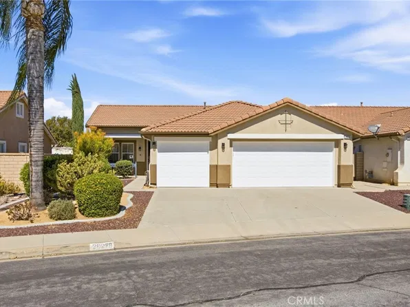 28278 Belleterre Ave, Moreno Valley, CA 92555