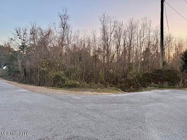 2nd image of 0 McDonnell Ave Lot 15