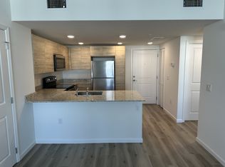 1230 Southstation Pl UNIT 415, Orlando, FL 32809