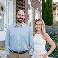 Shilo Sprouse Team Sprouse Real Estate