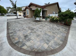 955 Caliente Way, Oxnard, CA 93036