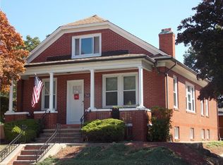 741 River Ave, Providence, RI 02908