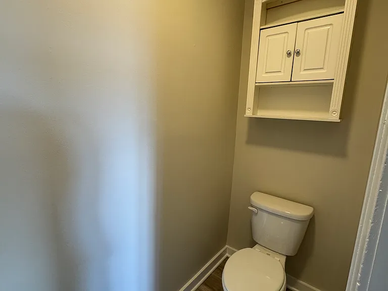 109 S Pemberton Ave #109B — Photo 10