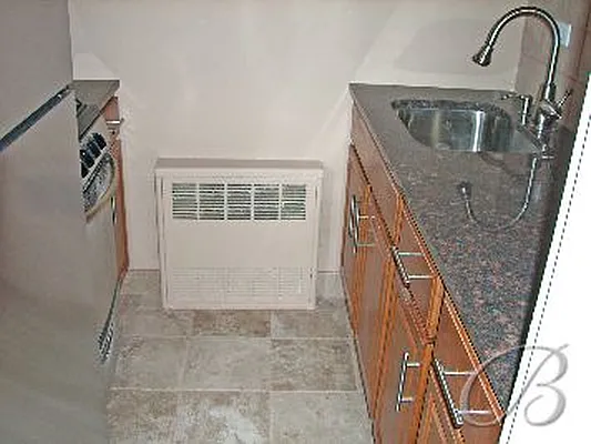 Sold by Bellmarc Realty | media 16