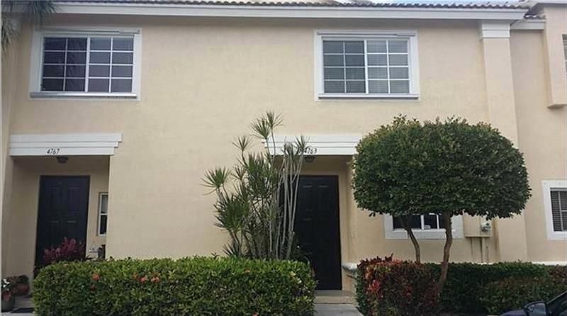1st image of 4763 NW 57th Pl