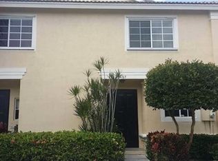 4763 NW 57th Pl, Pompano Beach, FL 33073
