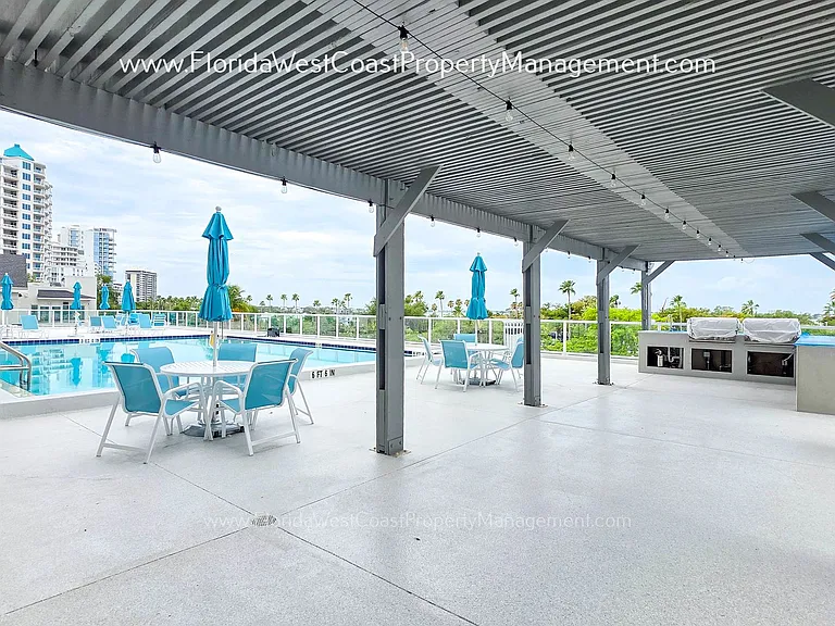 101 S Gulfstream Ave #15D — Photo 40