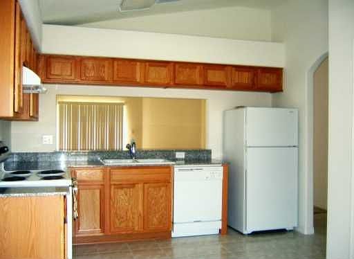 2nd image of 6805 Aramon Ct