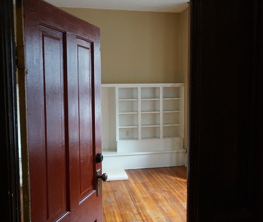 1st image of 1021 N Ogden St APT 2
