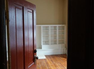 1021 N Ogden St #2, Denver, CO 80218