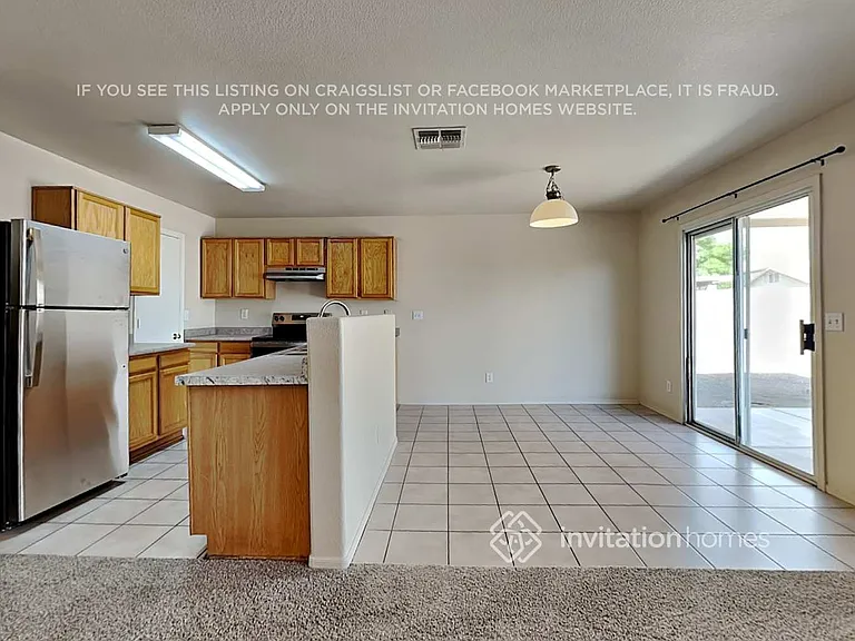 7375 W Palo Verde Dr — Photo 6