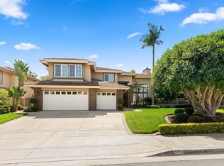 1036 Acero St, Chula Vista, CA 91910