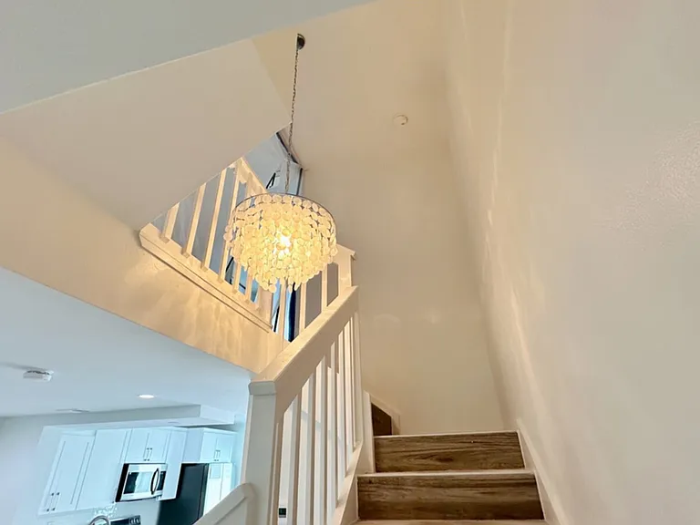 18014 San Carlos Blvd #44 — Photo 7