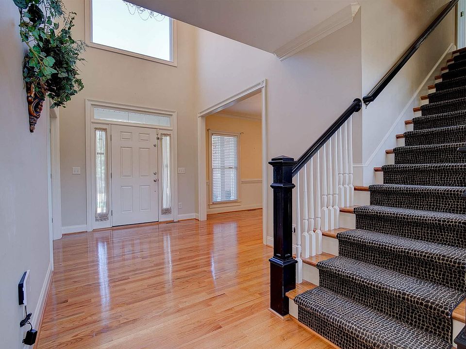 20 Steadman Way, Greer, SC 29650 Zillow