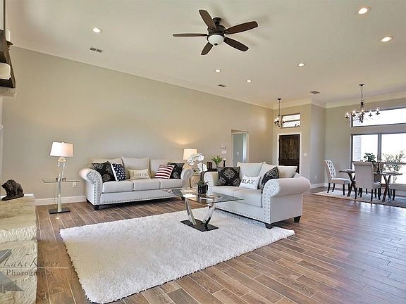 5th image of 7001 McLeod Dr