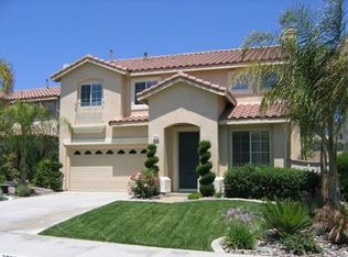 23804 Matador Way, Murrieta, CA 92562