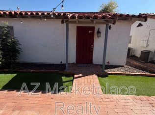 706 W Taylor St APT 5, Phoenix, AZ 85007