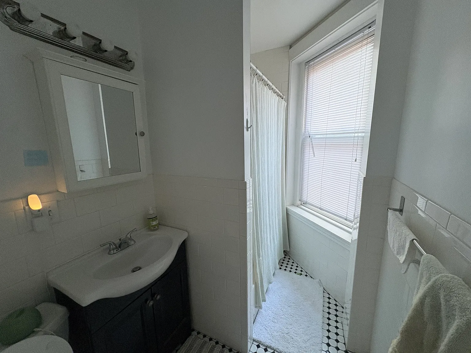 891 Massachusetts Avenue - 5 — Photo 3