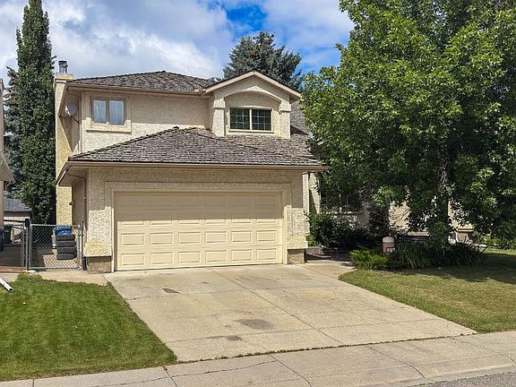 2nd image of 55 SE Hampshire Grv NW
