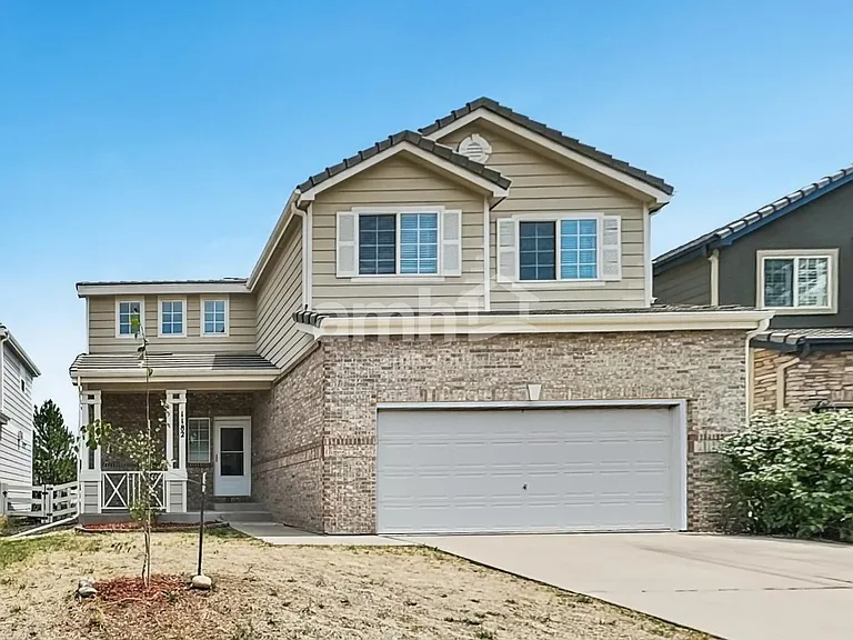 1182 S Fultondale Cir — Photo 1