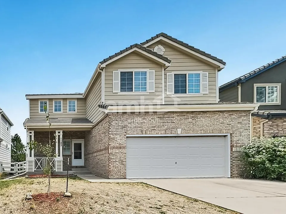 1182 S Fultondale Cir