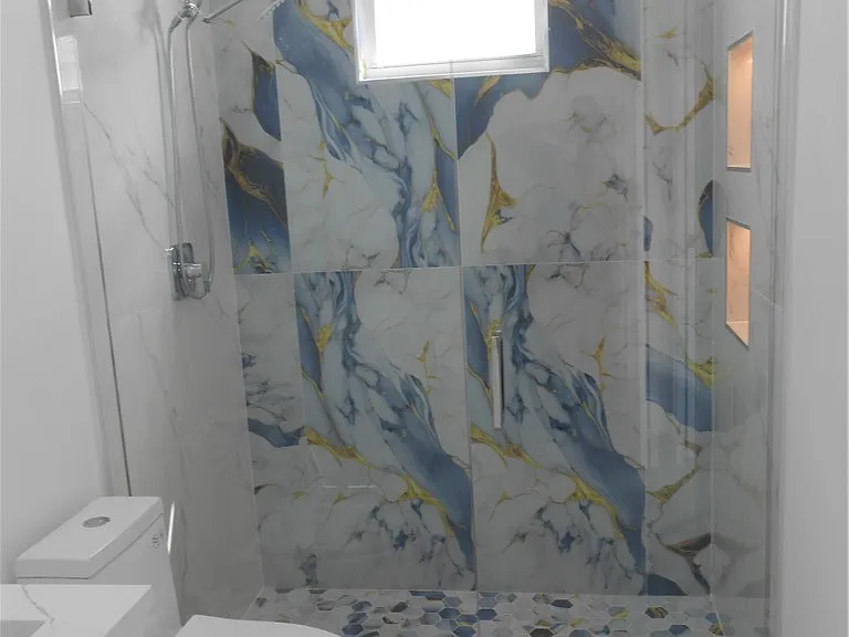 320 Poplar St — Photo 19