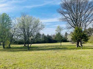 22 Southerland Rd, Conway, AR 72032