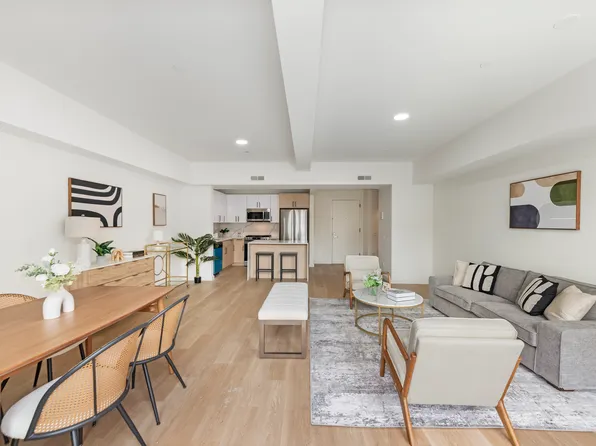 3112 Emmons Avenue image 4 of 10