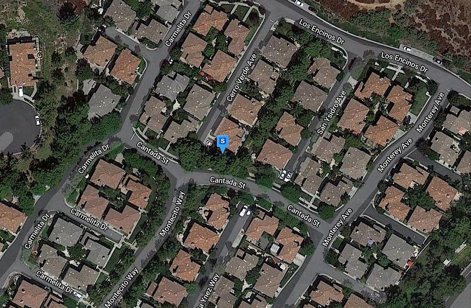 1st image of 27006 Cerro Verde Ave
