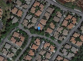 27006 Cerro Verde Ave, Valencia, CA 91355
