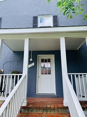 1st image of 95 Alexandria Pike APT 3